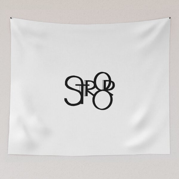 Item preview, str8r original designed and sold by ryankmieske.