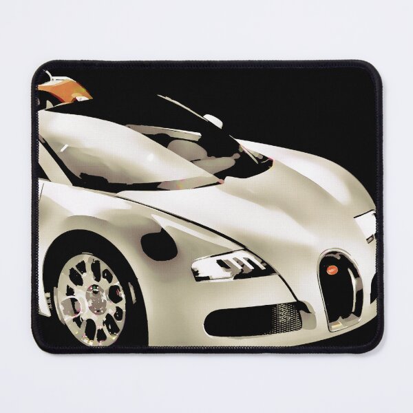 Item preview, BUGAT Luxury Car. designed and sold by GAIA-LV.