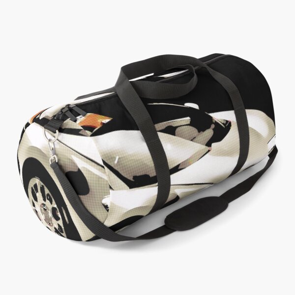 Item preview, BUGAT Luxury Car. designed and sold by GAIA-LV.