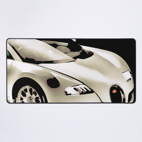 Item preview, BUGAT Luxury Car. designed and sold by GAIA-LV.