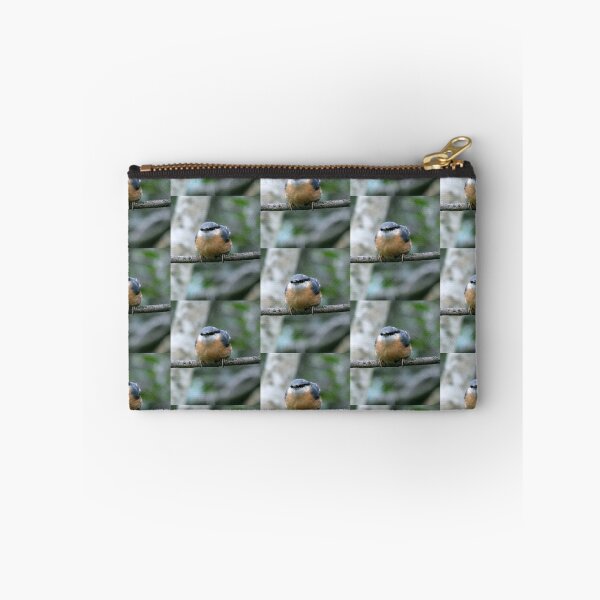 Item preview, nuthatch designed and sold by KathleenDawson.