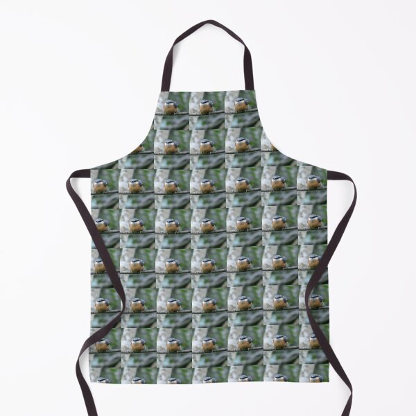 Item preview, nuthatch designed and sold by KathleenDawson.