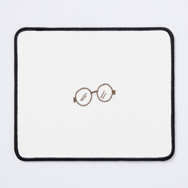 Item preview, Eyeglasses (DOODLE) designed and sold by itsaiaaa.