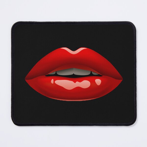 Item preview, Lips designed and sold by GAIA-LV.