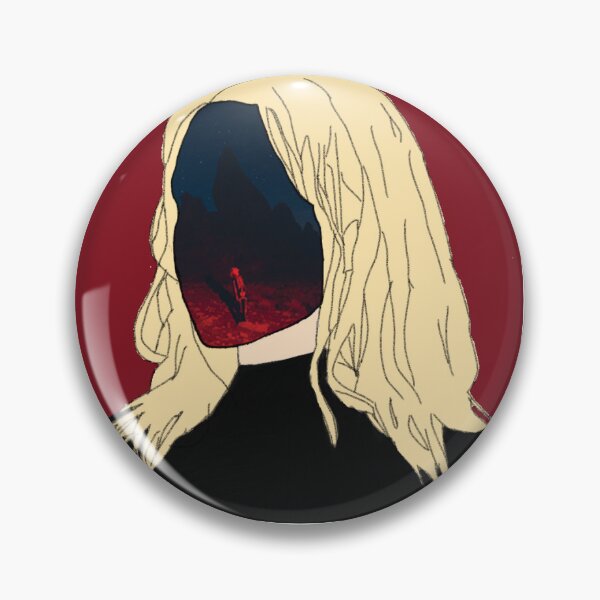Item preview, Phoebe Bridgers Punisher Print designed and sold by shopabbi.