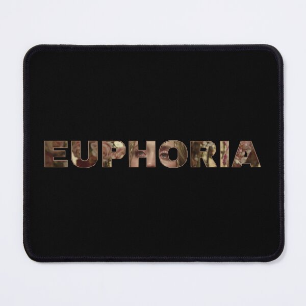 Item preview, Euphoria font : Cassie Flower scene designed and sold by xchromaticax.