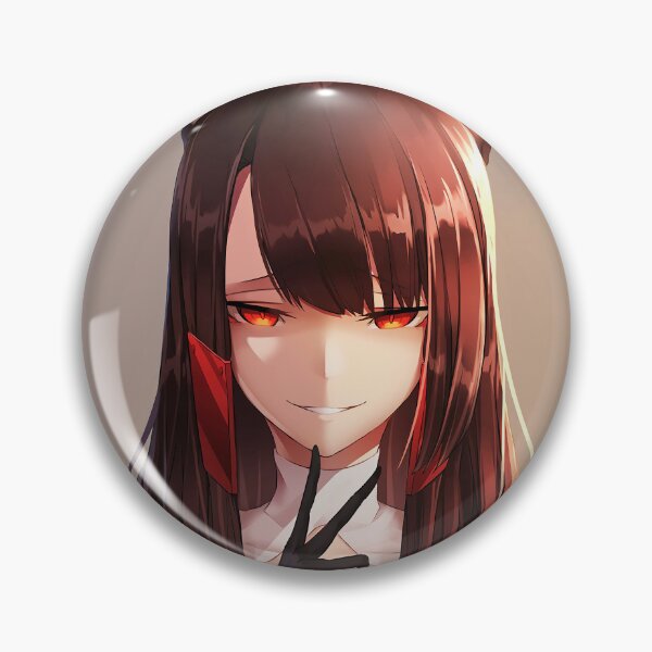 Item preview, Azur Lane - Akagi designed and sold by MissKaohka.