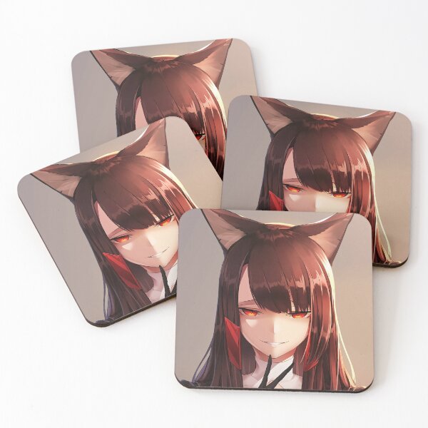Item preview, Azur Lane - Akagi designed and sold by MissKaohka.