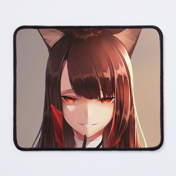 Item preview, Azur Lane - Akagi designed and sold by MissKaohka.