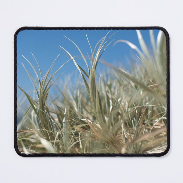 Item preview, hierba de playa designed and sold by Kerry  Williams.