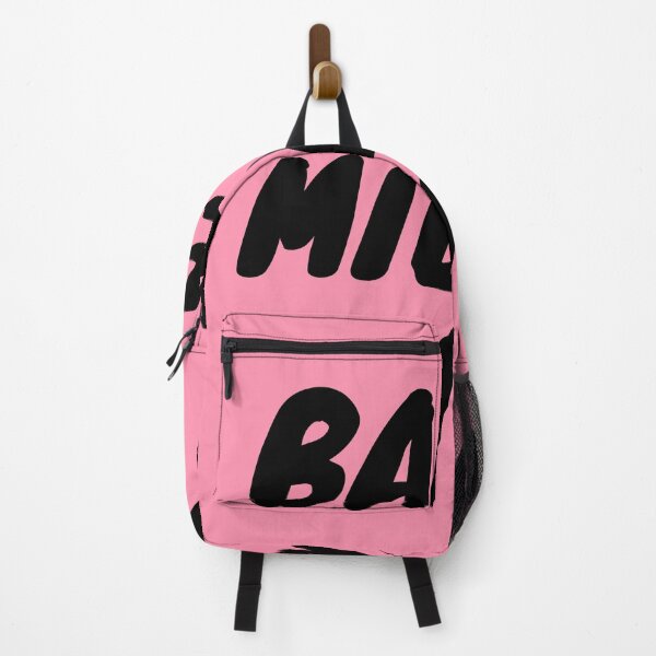 Item preview, baker miller pink designed and sold by Thehecticstore.