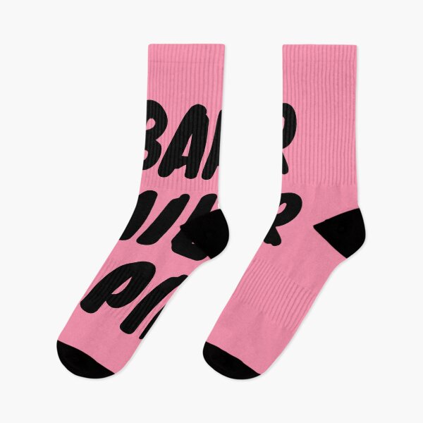 Item preview, baker miller pink designed and sold by Thehecticstore.
