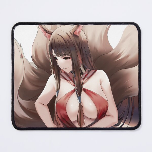 Item preview, Azur Lane - Akagi designed and sold by MissKaohka.
