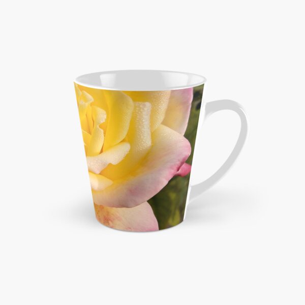 Item preview, Colorful rose flower design designed and sold by Shikshart.
