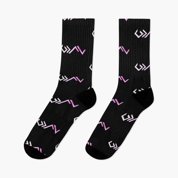 Item preview, God is Greater Than The Highs and Lows, Modern, Symbols, Christian, Pink designed and sold by ChristianLife.