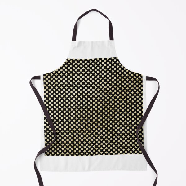 Item preview, Patterns designed and sold by Boubashop85.