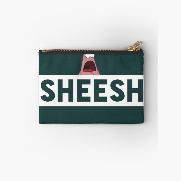 Item preview, sheesh designed and sold by montana-22.