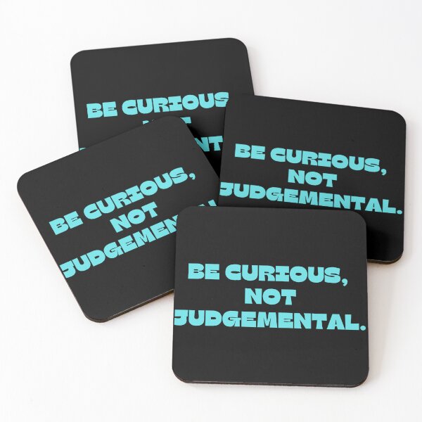 Item preview, Walt Whitman Sticker designed and sold by YANAY-FASHION.