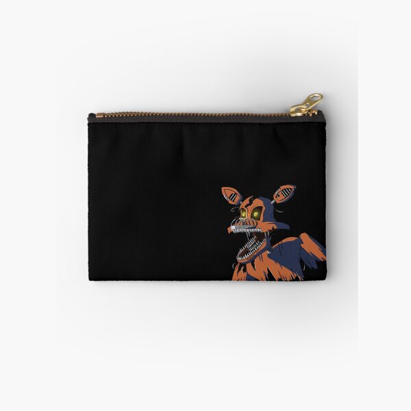 Item preview, Nightmare Foxy designed and sold by eponahorse.