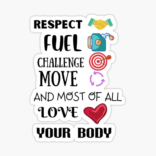LOVE Sticker