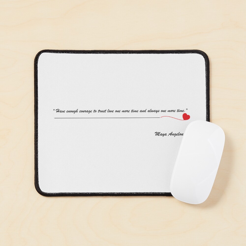 Item preview, Mouse Pad designed and sold by Rionda.
