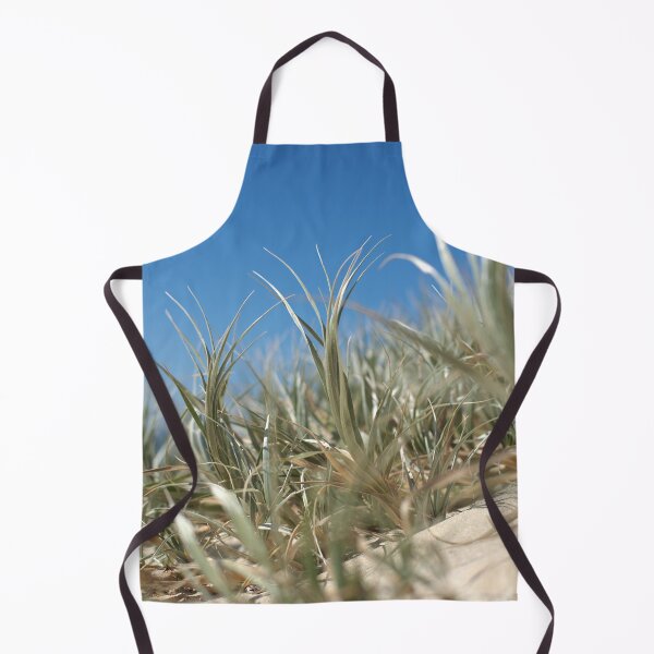 Item preview, beach grass designed and sold by Kerry  Williams.