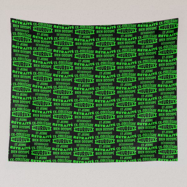 Item preview, Retirement gift for men designed and sold by RomualdGR.