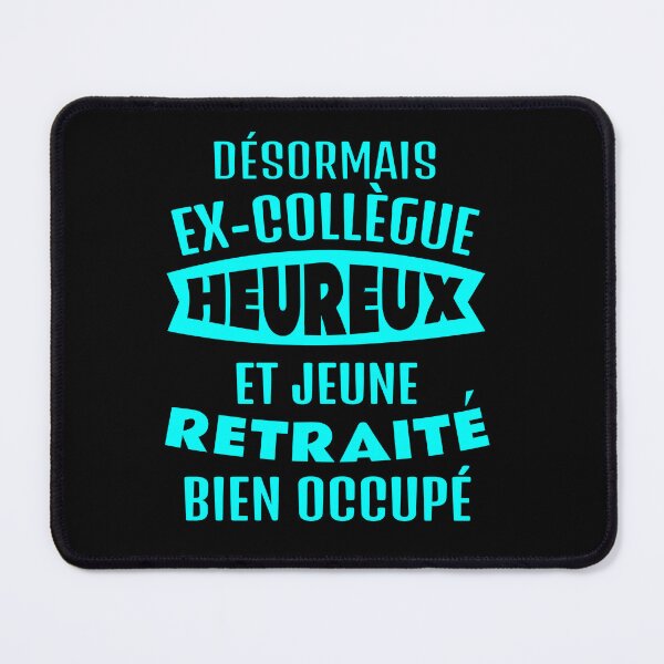 Item preview, Retirement gift for men designed and sold by RomualdGR.