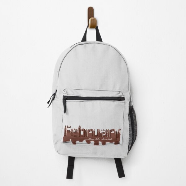 Item preview, February. designed and sold by assstono3027.
