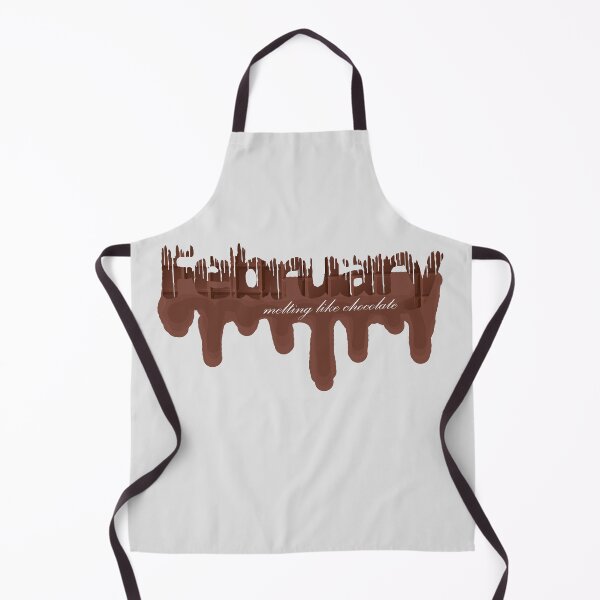 Item preview, February. designed and sold by assstono3027.