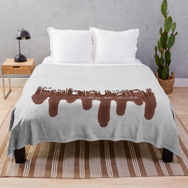 Item preview, February. designed and sold by assstono3027.