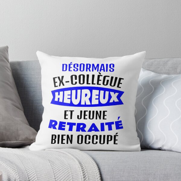 Item preview, Retirement gift for men designed and sold by RomualdGR.