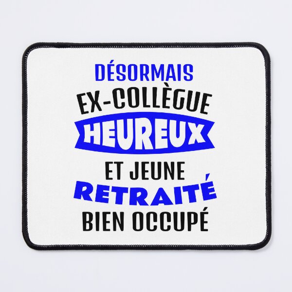 Item preview, Retirement gift for men designed and sold by RomualdGR.