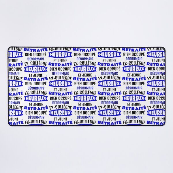 Item preview, Retirement gift for men designed and sold by RomualdGR.