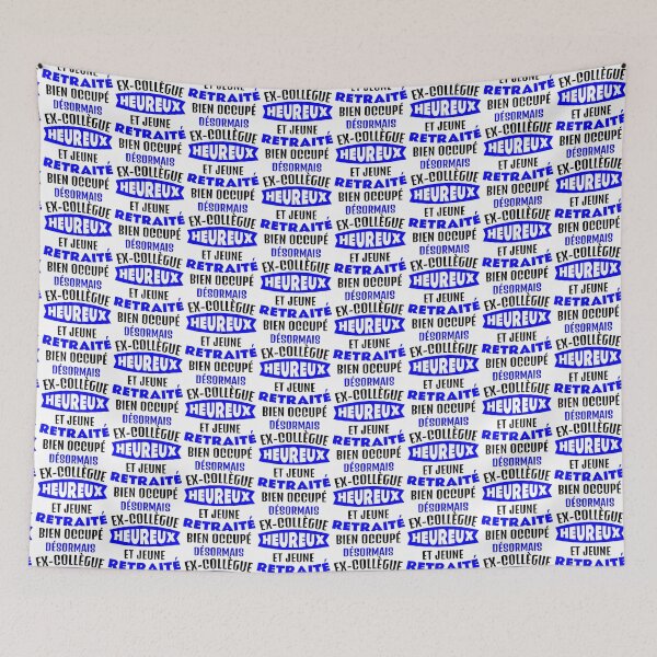 Item preview, Retirement gift for men designed and sold by RomualdGR.