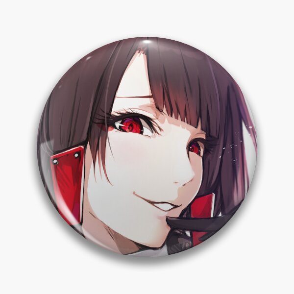Item preview, Azur Lane - Akagi designed and sold by MissKaohka.
