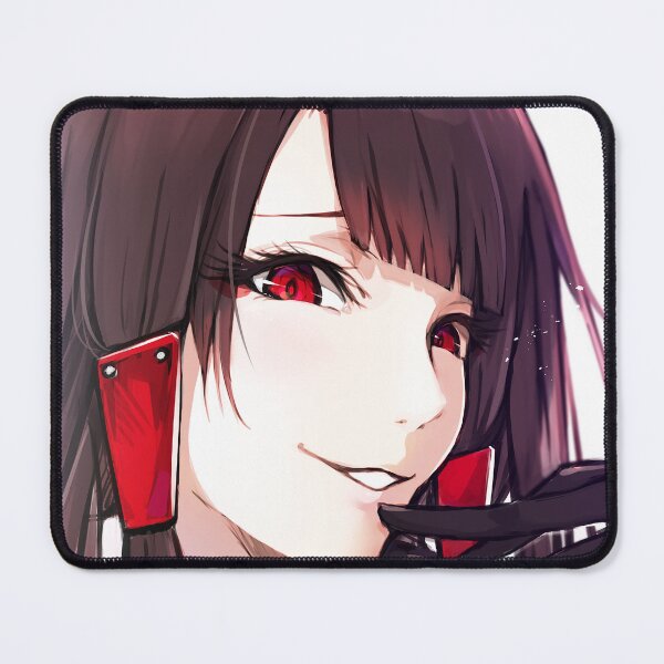 Item preview, Azur Lane - Akagi designed and sold by MissKaohka.