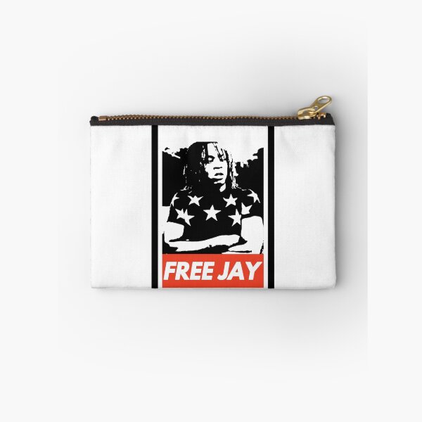 Item preview, Free lil jay designed and sold by TheLaw61.