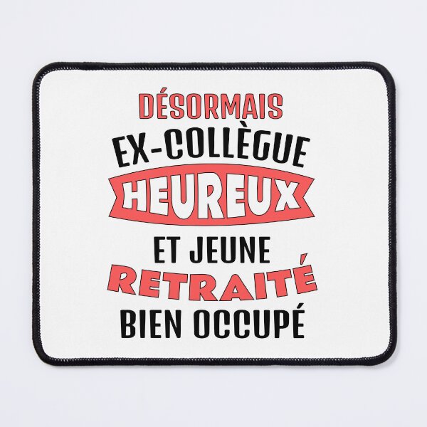 Item preview, Retirement gift for men designed and sold by RomualdGR.