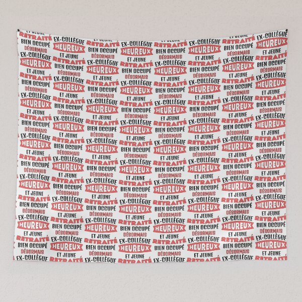 Item preview, Retirement gift for men designed and sold by RomualdGR.