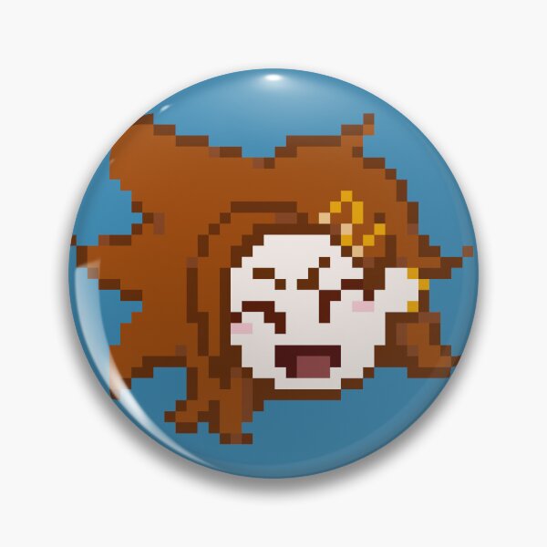 Item preview, Joe Stickers designed and sold by chickenpoiya.