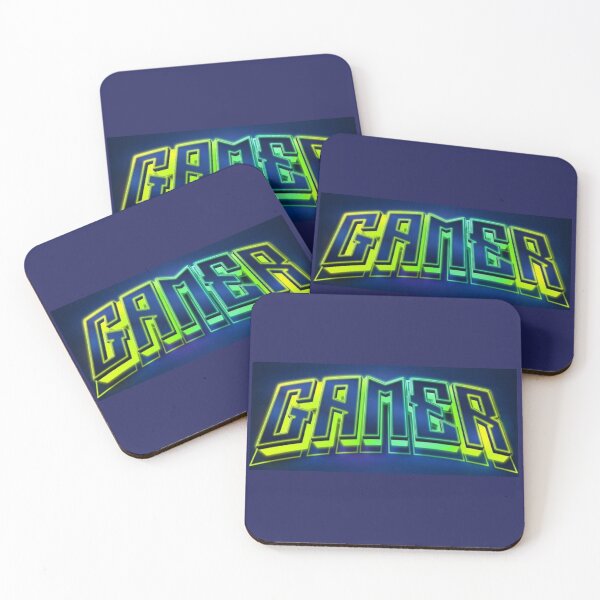 Item preview, Number One Gamer - Hardcore Video Gamer designed and sold by lduke47.