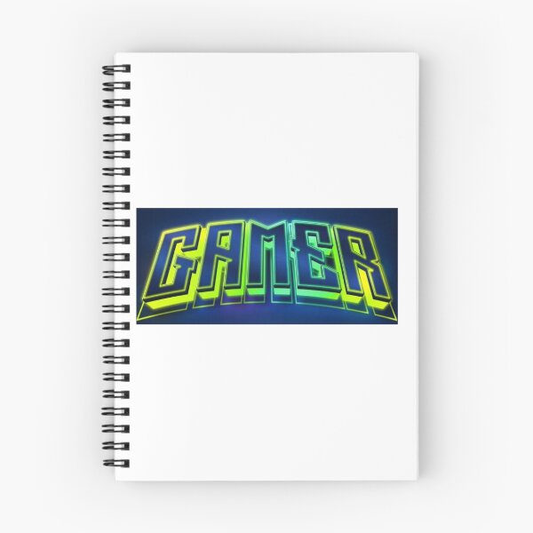 Item preview, Number One Gamer - Hardcore Video Gamer designed and sold by lduke47.