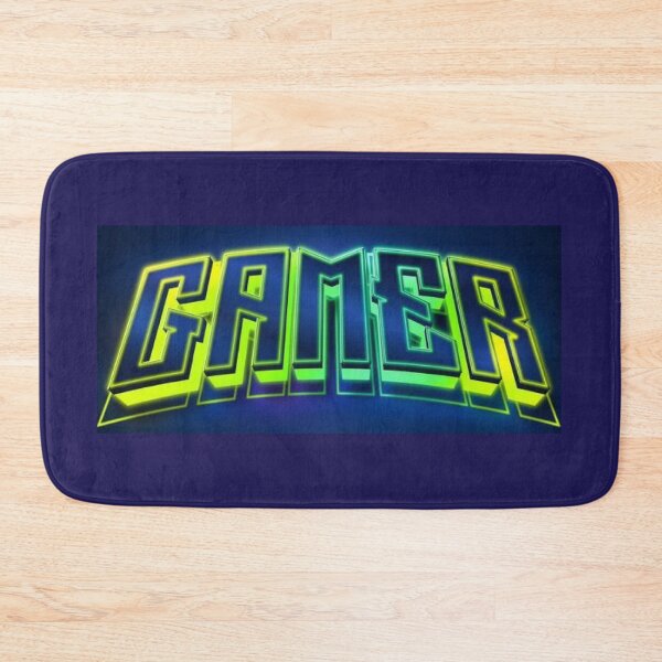 Item preview, Number One Gamer - Hardcore Video Gamer designed and sold by lduke47.