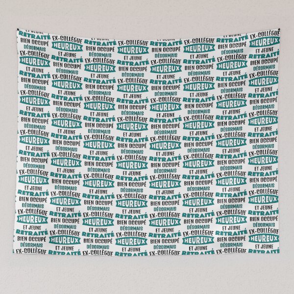 Item preview, Retirement gift for men designed and sold by RomualdGR.