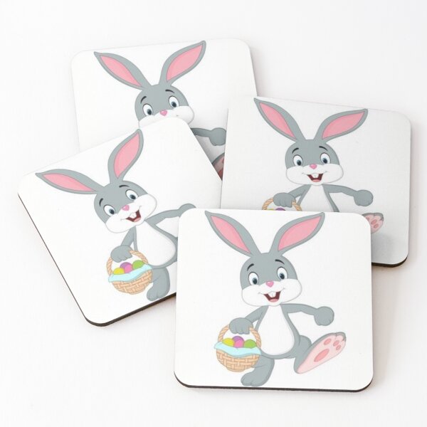 Item preview, Cartoon designed and sold by Saiamrita123.
