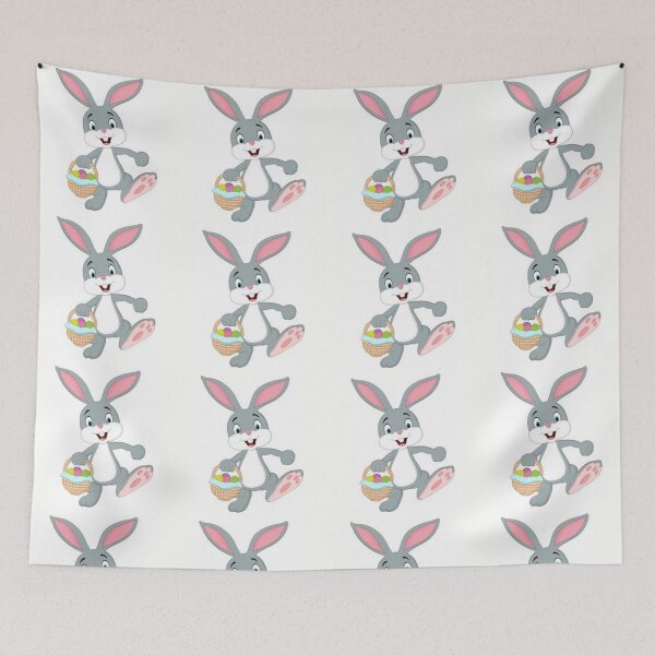 Item preview, Cartoon designed and sold by Saiamrita123.
