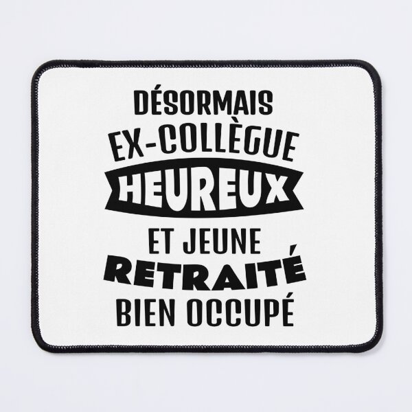 Item preview, Retirement gift for men designed and sold by RomualdGR.