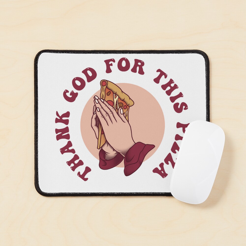 Item preview, Mouse Pad designed and sold by Roodbone.