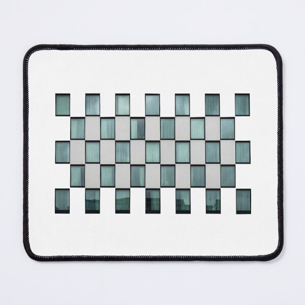 Item preview, Windows Pattern Detail designed and sold by ARCHMNML.
